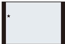 PANASONIC DMC FZ200 - [Mes favorsis] - 1