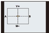 PANASONIC DMC FZ200 - DMC-FZ200 - 1