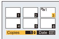 PANASONIC DMC FZ200 - DMC-FZ200 - 2