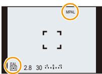 PANASONIC DMC FZ200 - DMC-FZ62 - 1