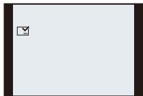 PANASONIC DMC FZ200 - Réglage [Multi] - 1