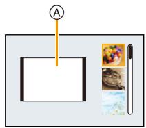 PANASONIC DMC FZ200 - Modes enregistrement: - 1