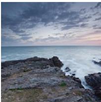 PANASONIC DMC FZ200 - [Dynamique haute] - 1