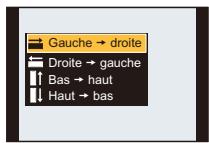 PANASONIC DMC FZ200 - [Panorama] - 1