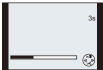 PANASONIC DMC FZ200 - [Division video] - 1