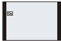 PANASONIC DMC FZ200 - [Protégé] - 1