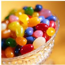 PANASONIC DMC FZ200 - [Expressif] - 1