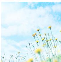 PANASONIC DMC FZ200 - [Tons clairs] - 1