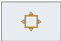 PANASONIC DMC FZ200 - Note - 1