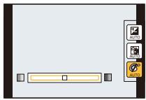 PANASONIC DMC FZ200 - Ajustez l'effet pour l'adapter à vos préférences. - 1