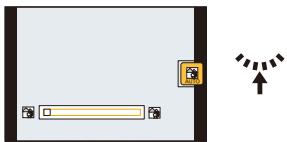 PANASONIC DMC FZ200 - Prendre des Photos avec la Fonction de Contrôle de Perte de Focalisation - 1