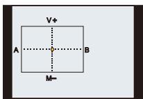 PANASONIC DMC FZ200 - Réglez plus précisé la balance des blancs - 1