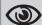REMINGTON HC5350 - VAROITUS - 1