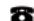 REMINGTON HC5550 - :TeA.+74957414652 - 1