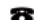 REMINGTON HC5550 - 1