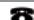 REMINGTON HC5550 - Tel. 00800 821 700 82 (free call) - 1