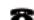 REMINGTON HC5550 - Tel. +385 12481111 - 1