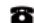 REMINGTON HC5550 - Tel. +44 0800 212 438 (free call) - 1