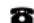REMINGTON HC5550 - Tel. +353 (0) | 460 4711 - 1