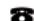 REMINGTON HC5550 - Tel. +48 22 328 11 50 - 1