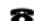 REMINGTON HC5550 - Tel. +90 212 659 01 24 - 1