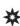 REMINGTON HC5600 - INCARCARE RAPID (HC5600 S1 HC5800) - 1