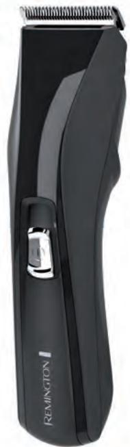 REMINGTON HC5750 - PRO POWER HAIR CLIPPER - 1