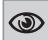 REMINGTON HC5750 - Attention - 1