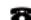 REMINGTON HC5810 - 1