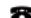 REMINGTON HC5950 - :TeA.+74957414652 - 1