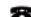 REMINGTON HC5950 - Tel. +44 0800 212 438 (free call) - 1