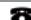 REMINGTON HC5950 - Tel. 00800 821 700 82 (free call) - 1