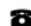 REMINGTON HC5950 - 00800/821700821 - 1