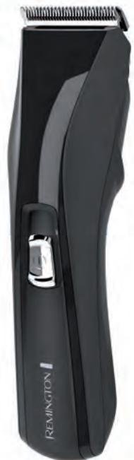 REMINGTON HC5950 - PRO POWER HAIR CLIPPER - 1