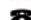 REMINGTON HC5950 - Tel / fax 06 13300 404 - 1
