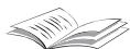 REMINGTON IPL6000 I-LIGHT PRO - ITALIANO - 2