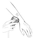 REMINGTON IPL6000 I-LIGHT PRO - NEDERLANDS - 3