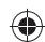 REMINGTON MB4550 TOUCH CONTROL - 3