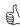 REMINGTON MB4550 TOUCH CONTROL - USO DEL RASOIO (ILLUSTRAZIONE 3) - 1