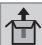 REMINGTON MB4550 TOUCH CONTROL - OPIS - 1