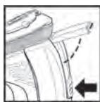 REMINGTON R6150 - REMINGTON - 2