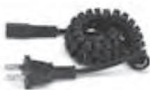 REMINGTON R6150 - REMINGTON - 3