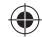 REMINGTON R7130 - 5