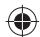 REMINGTON R7130 - NNI - 3
