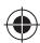 REMINGTON R7130 - 1