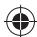 REMINGTON R7130 - HEBREW - 2
