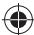 REMINGTON R7130 - RAJAIMEN PUHDISTUS - 2
