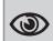 REMINGTON R7130 - Attention - 1