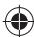 REMINGTON R7130 - HEBREW - 3