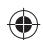 REMINGTON R7130 - SERVICE & GARANTIE - 1